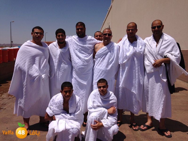 3omra yaffa ieu (30).JPG